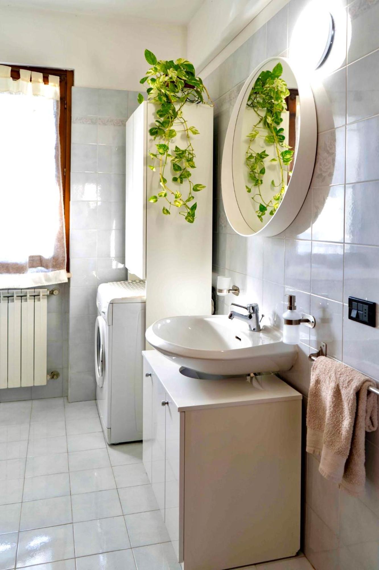 Dimora Di Charme Con Piscina E Giardino,Vicina Alla Spiaggia Sirmione Zewnętrze zdjęcie