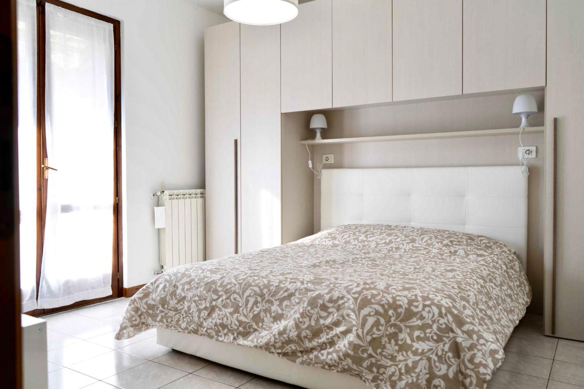 Dimora Di Charme Con Piscina E Giardino,Vicina Alla Spiaggia Sirmione Zewnętrze zdjęcie