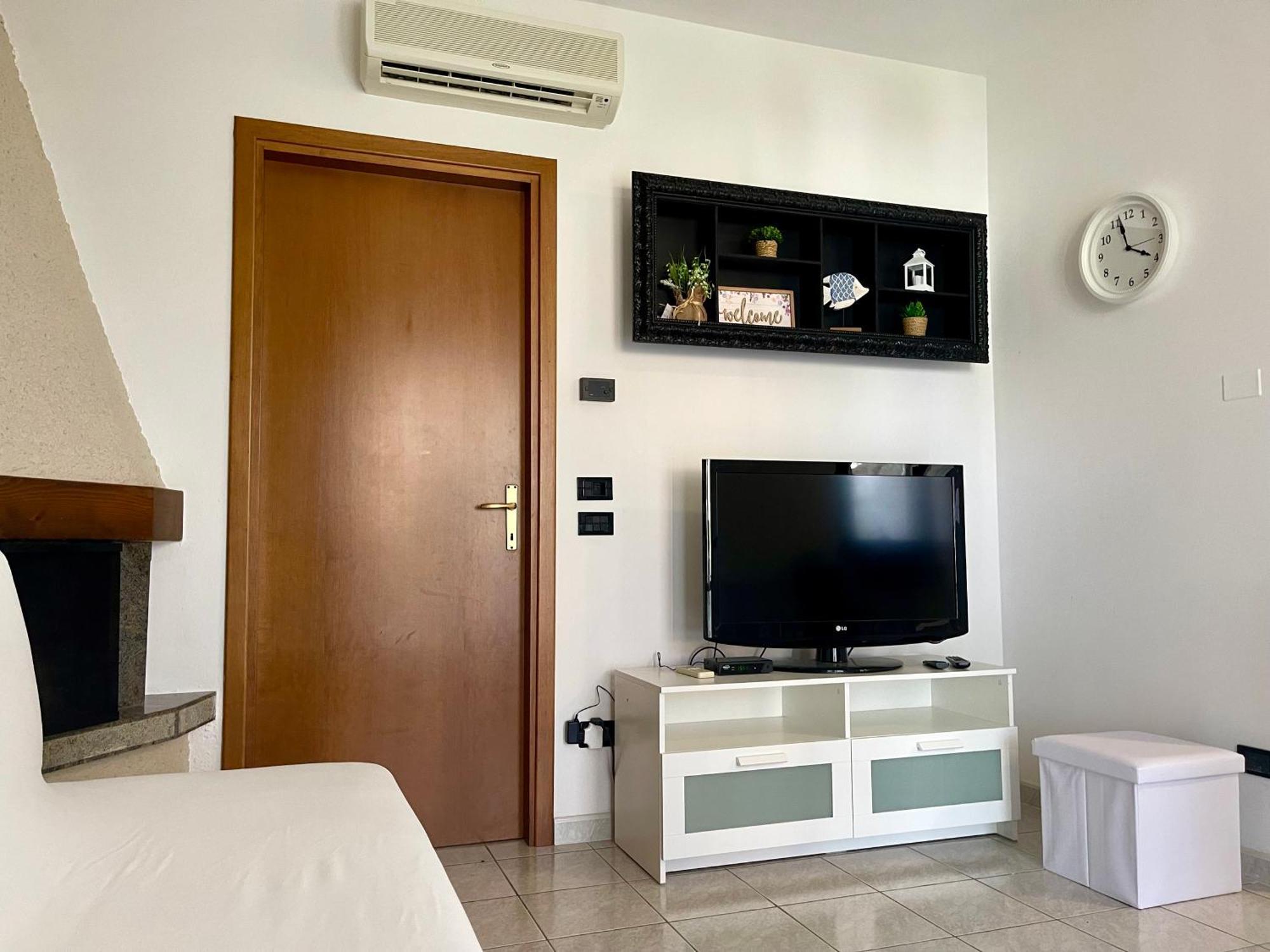 Dimora Di Charme Con Piscina E Giardino,Vicina Alla Spiaggia Sirmione Zewnętrze zdjęcie