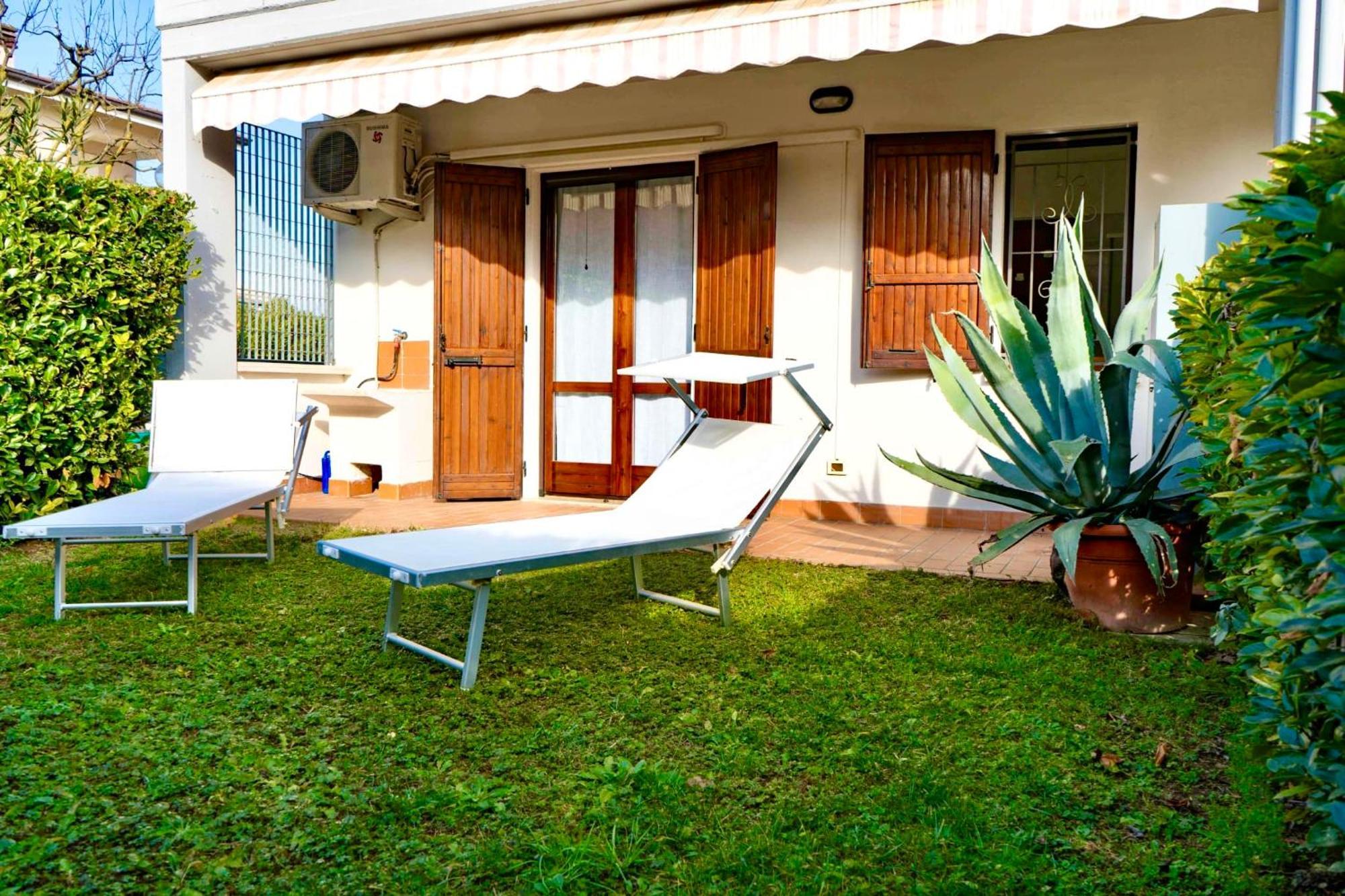 Dimora Di Charme Con Piscina E Giardino,Vicina Alla Spiaggia Sirmione Zewnętrze zdjęcie