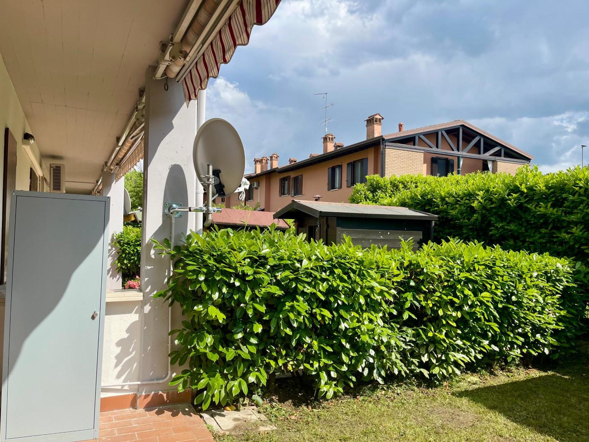 Dimora Di Charme Con Piscina E Giardino,Vicina Alla Spiaggia Sirmione Zewnętrze zdjęcie
