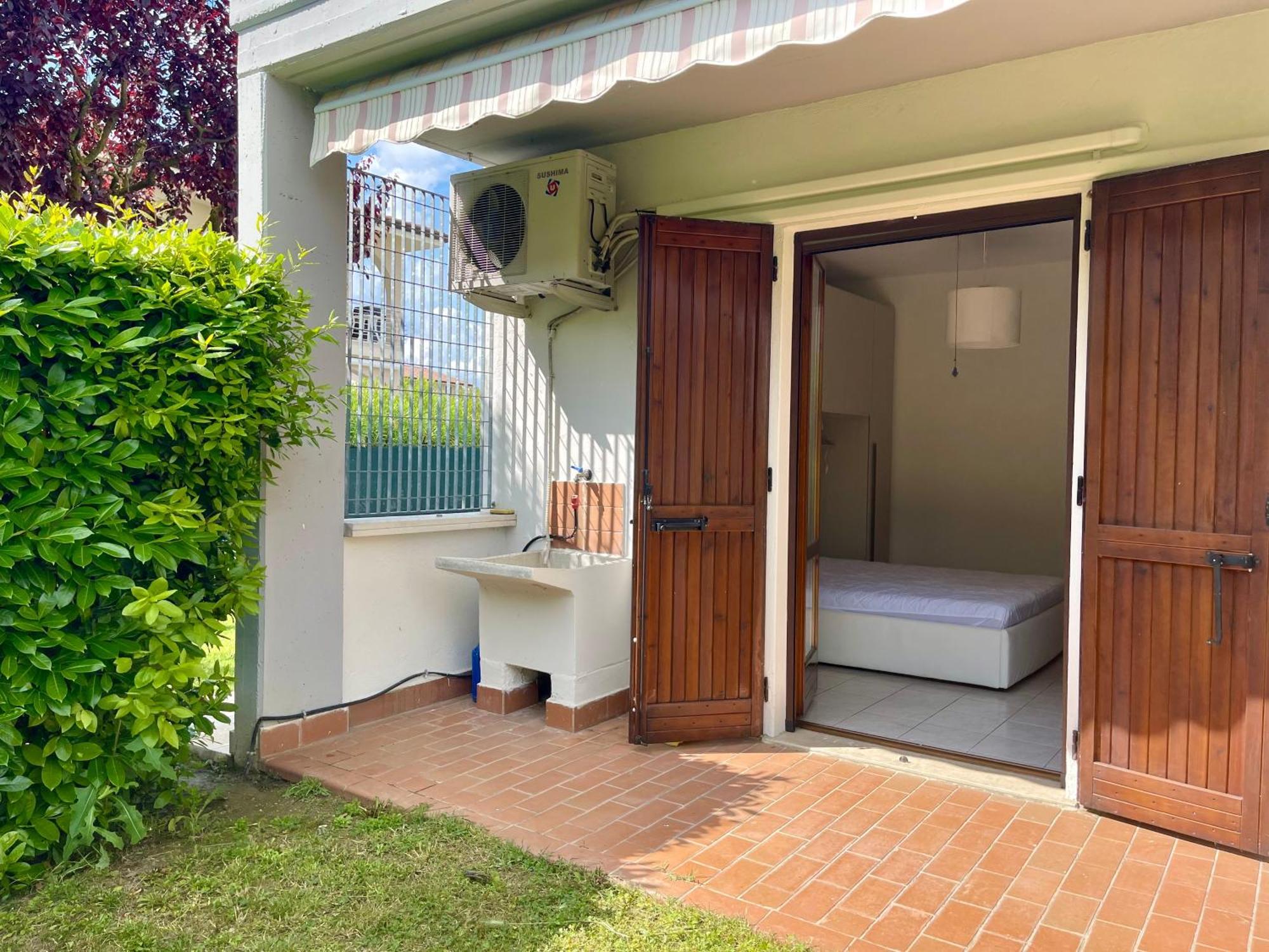 Dimora Di Charme Con Piscina E Giardino,Vicina Alla Spiaggia Sirmione Zewnętrze zdjęcie