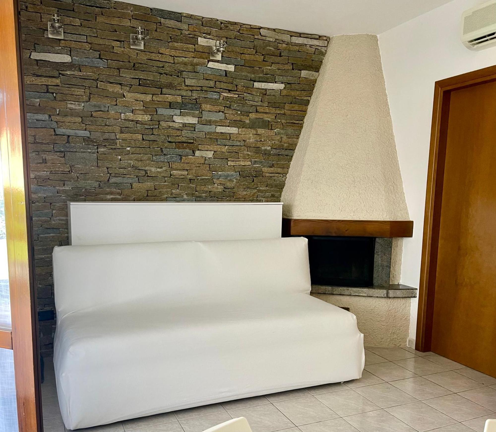 Dimora Di Charme Con Piscina E Giardino,Vicina Alla Spiaggia Sirmione Zewnętrze zdjęcie
