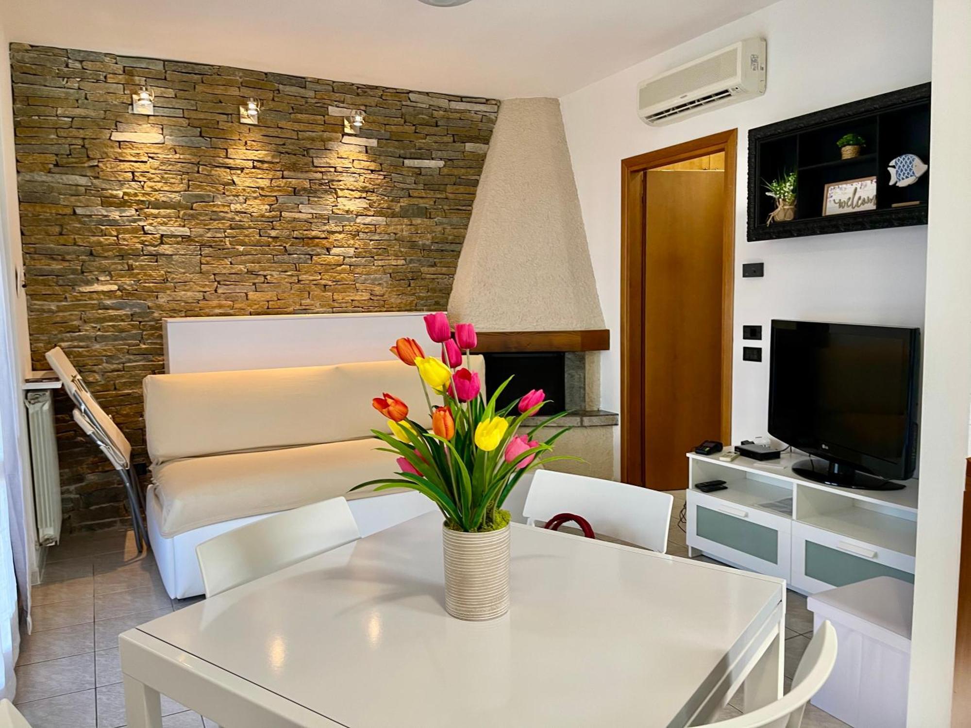 Dimora Di Charme Con Piscina E Giardino,Vicina Alla Spiaggia Sirmione Zewnętrze zdjęcie